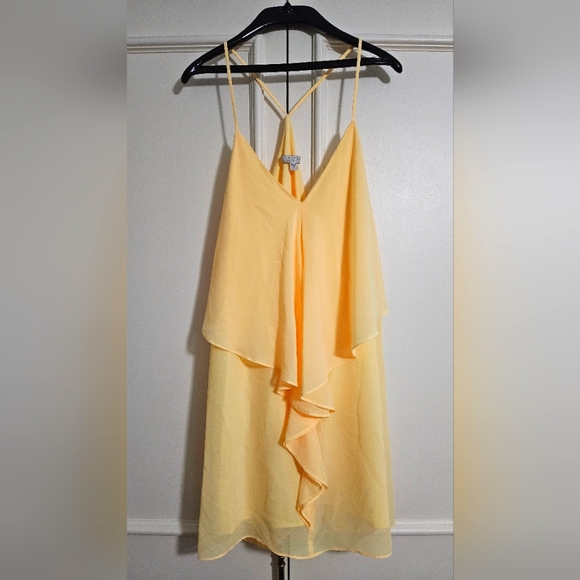 Guess Dress - Picture 1 of 1